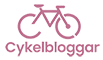 cykelbloggar.se